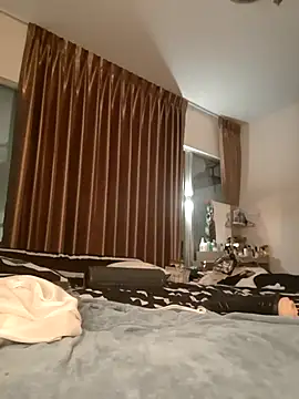 Snapshot of BKKxs_Th chatting on 12/05/25, 02:36 BKKxs Th online show from 12/05/25, 02:36