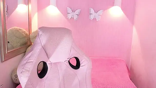 Little arii online show from 04/15/26, 07:58