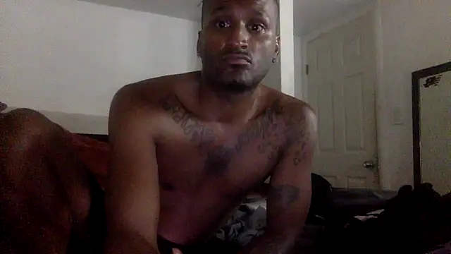 Snapshot of DREGO4LOVE chatting on 06/14/26, 02:57 DREGO4LOVE online show from 06/14/26, 02:57