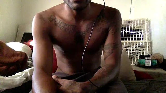 Snapshot of DREGO4LOVE chatting on 06/17/26, 01:52 DREGO4LOVE online show from 06/17/26, 01:52