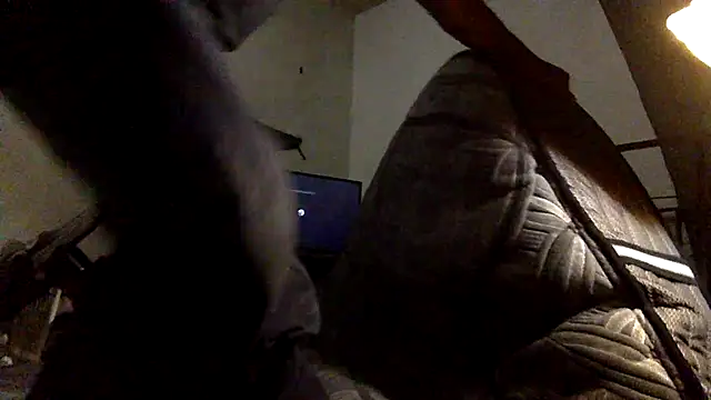 Snapshot of DREGO4LOVE chatting on 07/05/26, 03:45 DREGO4LOVE online show from 07/05/26, 03:45