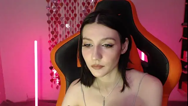 honbliss online show from 01/09/26, 12:46