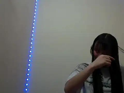 MisakixX  online show from 01/15/26, 08:56