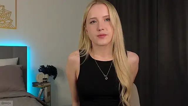 adele armass online show from 11/26/25, 10:11