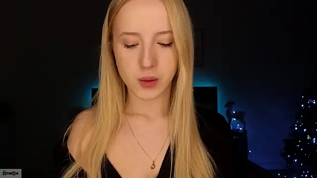 adele armass online show from 12/17/25, 09:21