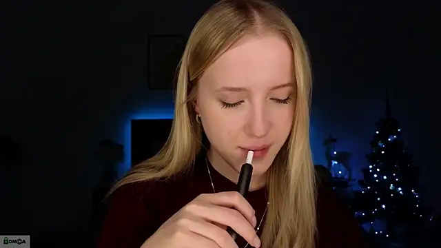 adele armass online show from 01/12/26, 09:20