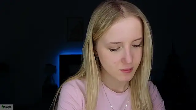 adele armass online show from 01/14/26, 09:31