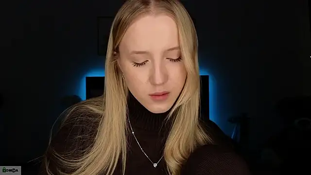 adele armass online show from 02/01/26, 09:02