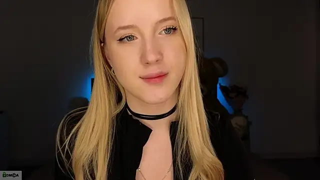 adele armass online show from 02/14/26, 09:11