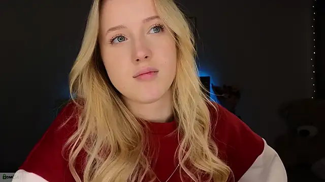 adele armass online show from 02/18/26, 09:22