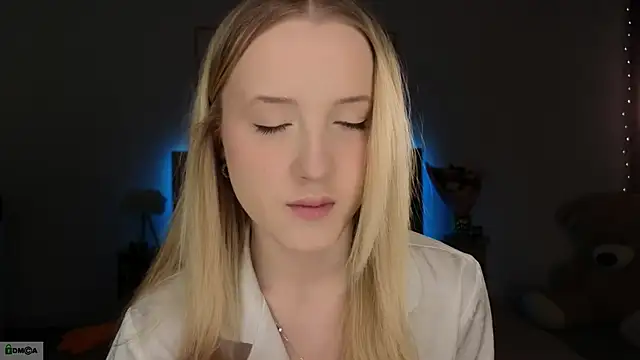 adele armass online show from 02/19/26, 09:33