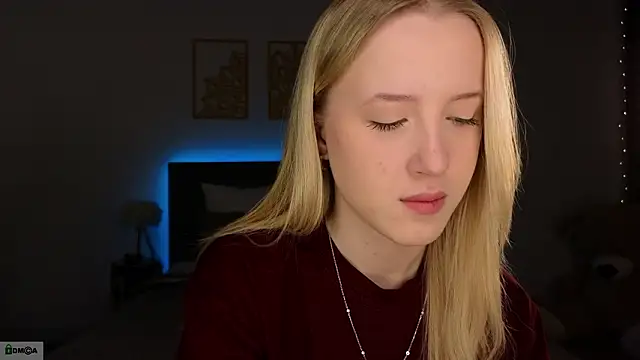 adele armass online show from 02/20/26, 09:26