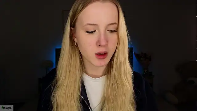 adele armass online show from 02/22/26, 09:57