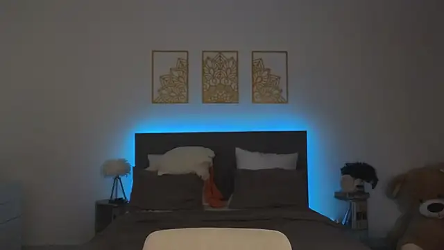 adele armass online show from 03/21/26, 09:29