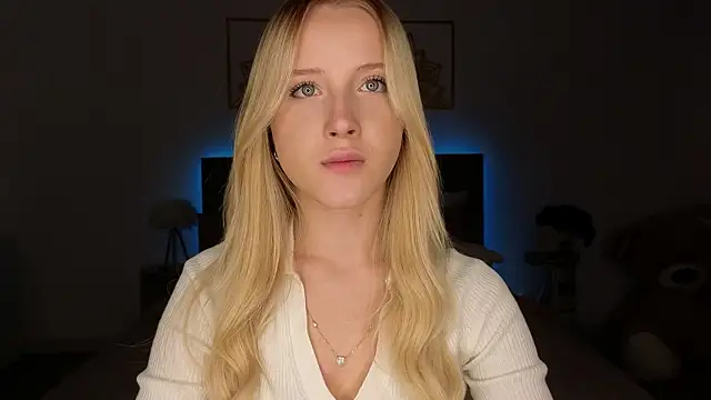 adele armass online show from 03/26/26, 09:20