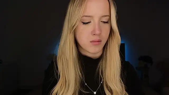 adele armass online show from 03/31/26, 08:53