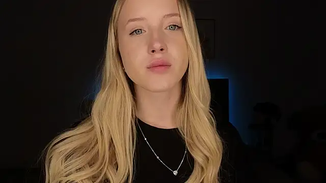 adele armass online show from 04/02/26, 08:06