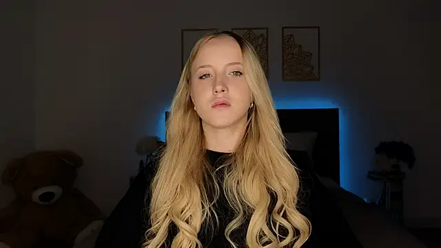 adele armass online show from 04/10/26, 09:19