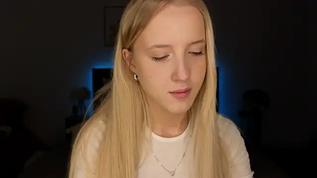 adele armass online show from 04/14/26, 08:59