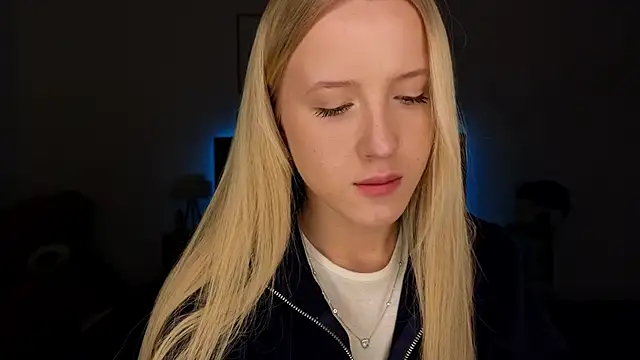 adele armass online show from 04/15/26, 09:04