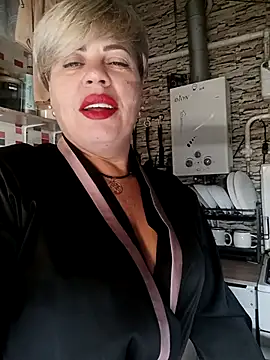 MilkySky online show from 11/09/25, 04:05