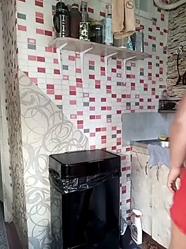 MilkySky online show from 11/10/25, 07:07