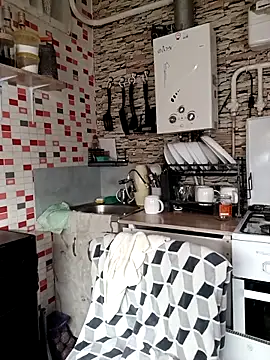 MilkySky online show from 12/02/25, 03:40