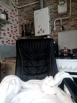 MilkySky online show from 01/07/26, 11:23