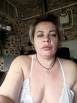 MilkySky online show from 01/10/26, 05:42