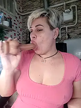 MilkySky online show from 02/01/26, 07:40