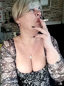 MilkySky online show from 02/13/26, 09:05