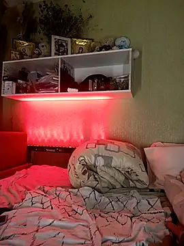 MilkySky online show from 02/13/26, 09:22