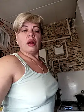 MilkySky online show from 02/24/26, 04:16