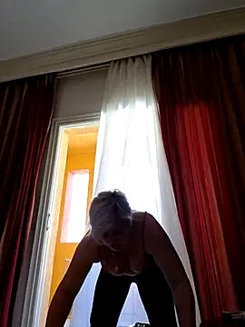 MilkySky online show from 02/27/26, 12:38