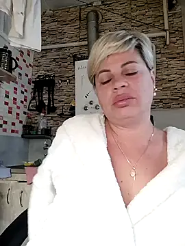 MilkySky online show from 03/17/26, 12:19