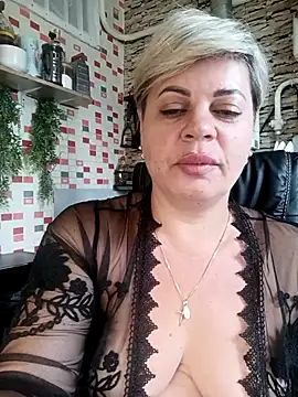 MilkySky online show from 03/28/26, 08:47