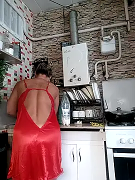 MilkySky online show from 04/01/26, 08:15