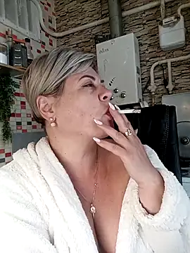 MilkySky online show from 04/09/26, 07:25