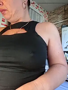 MilkySky online show from 05/22/26, 05:58