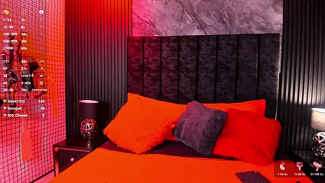 BDSM-DOLL online show from 05/31/26, 06:09