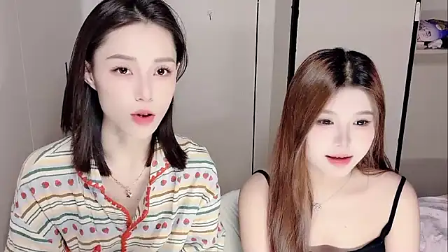 yuyu-33 online show from 01/07/26, 10:29