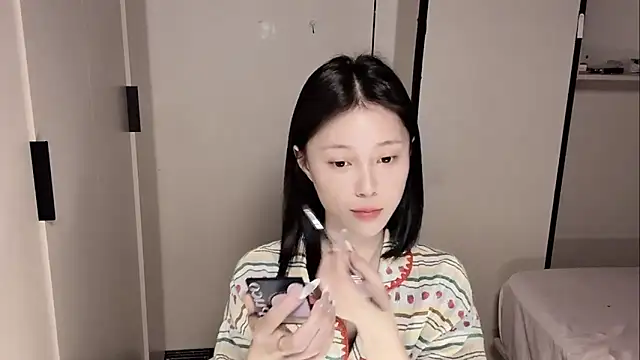 yuyu-33 online show from 05/07/26, 02:00