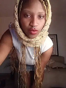 EvonyFoxxx online show from 06/27/26, 12:26