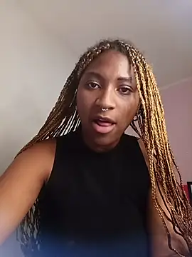 EvonyFoxxx online show from 07/13/26, 11:18