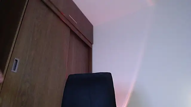 arygreey 09 online show from 08/09/26, 03:23