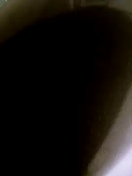 Snapshot of pino870 chatting on 11/12/25, 08:41 pino870 online show from 11/12/25, 08:41