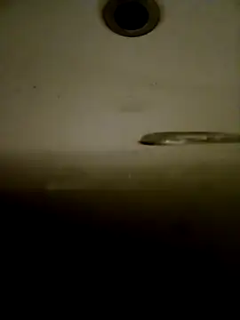 Snapshot of pino870 chatting on 11/16/25, 07:41 pino870 online show from 11/16/25, 07:41