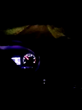 Snapshot of pino870 chatting on 11/18/25, 11:26 pino870 online show from 11/18/25, 11:26