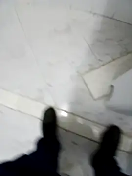 pino870 online show from 01/08/26, 08:44