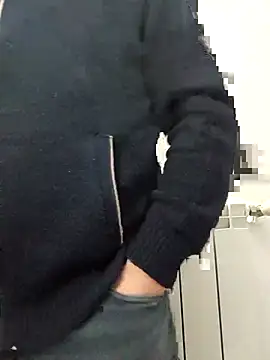 pino870 online show from 02/20/26, 02:28